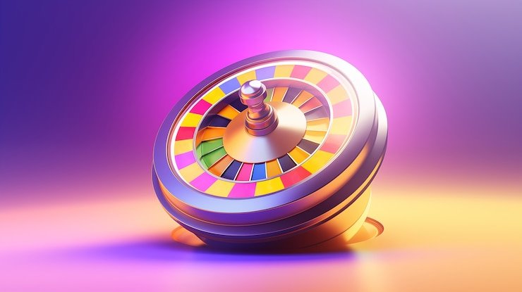 Cómo está construido cashimo para jugadores en México