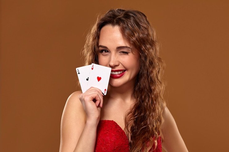 Baccarat Express Premium